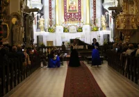  XXII Letnie Koncerty Muzyki Organowej przeszły do historii - zdjęcie główne