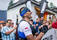 Król polskich gór: „Dojrzałem do tego Mistrzostwa” - zdjęcie główne