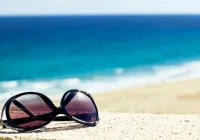 Podróże po Europie: by polecieć do Chorwacji i Grecji zaszczepieni już nie potrzebują testu - zdjęcie główne