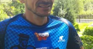 Król polskich gór: „Dojrzałem do tego Mistrzostwa” - zdjęcie 2