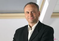 Polska to są najlepiej zainwestowane pieniądze! - zdjęcie główne