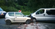 26-latka sprawczynią wypadku? Okoliczności zdarzenia są wyjaśniane - zdjęcie 3