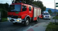 26-latka sprawczynią wypadku? Okoliczności zdarzenia są wyjaśniane - zdjęcie 4