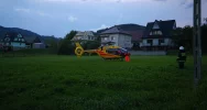 26-latka sprawczynią wypadku? Okoliczności zdarzenia są wyjaśniane - zdjęcie 5