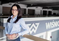 Futbol to jest po prostu męski świat - zdjęcie główne