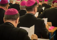 Biskupi krytykują podstawę programową edukacji zdrowotnej. Sprzeciw KEP - zdjęcie główne