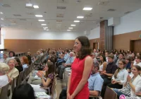 Ważny temat, ważny projekt, konkurs i wyróżnienie - zdjęcie główne