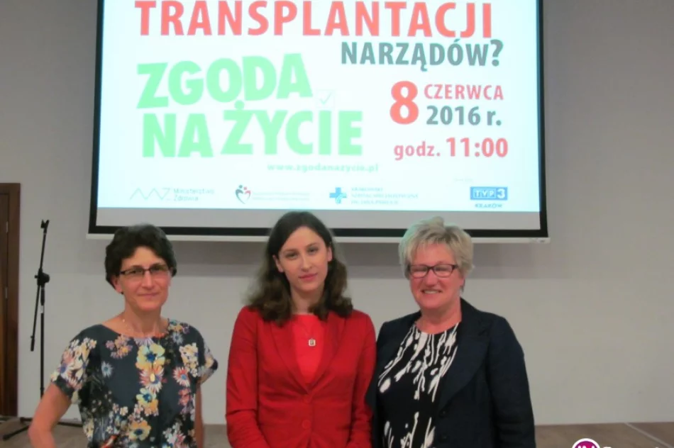 Ważny temat, ważny projekt, konkurs i wyróżnienie - zdjęcie 3