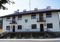 Zewnętrzny audyt ujawnił nieprawidłowości w Urzędzie Gminy - zdjęcie główne