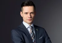 Konfederacja zaprezentowała głównych kandydatów na Sądecczyźnie i Podhalu - zdjęcie główne