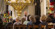 XXII Letnie Koncerty Muzyki Organowej przeszły do historii - zdjęcie 2