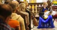 XXII Letnie Koncerty Muzyki Organowej przeszły do historii - zdjęcie 3