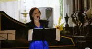 XXII Letnie Koncerty Muzyki Organowej przeszły do historii - zdjęcie 4