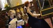 XXII Letnie Koncerty Muzyki Organowej przeszły do historii - zdjęcie 5