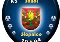 Sokół Słopnice zgłosił rezerwy do rozgrywek. Sześć drużyn w klasie B. - zdjęcie główne