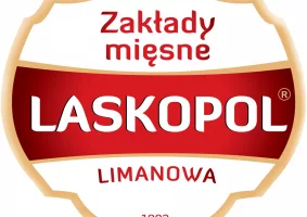 MASARZ- ROZBIERACZ (Rozbiór drobiu) (K/M) - Zdjęcie główne