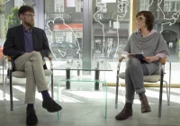 Ucieczki dzieci z domu to problem nie tylko wakacyjny - zdjęcie główne