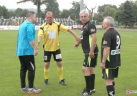 Powtórka z historycznego awansu - zdjęcie główne