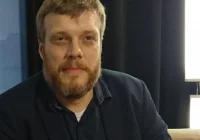 Nowy Sącz – lewica jest tu dramatycznie potrzebna! - zdjęcie główne