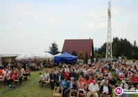 Wkrótce doroczna impreza na rozpoczęcie sezonu turystycznego - zdjęcie główne