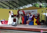 Dobro mierzone w kilometrach - zdjęcie główne