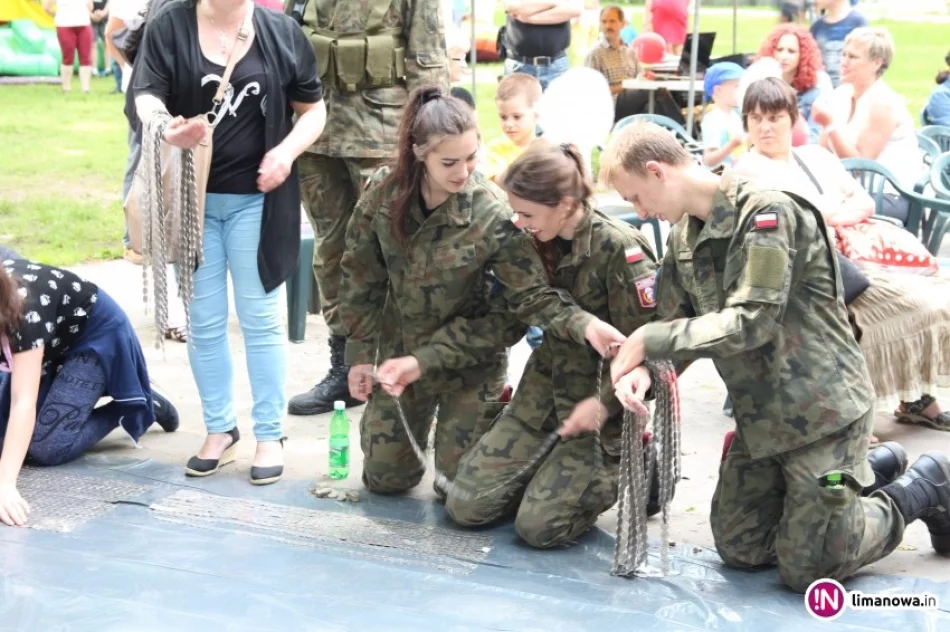 Dobro mierzone w kilometrach - zdjęcie 2