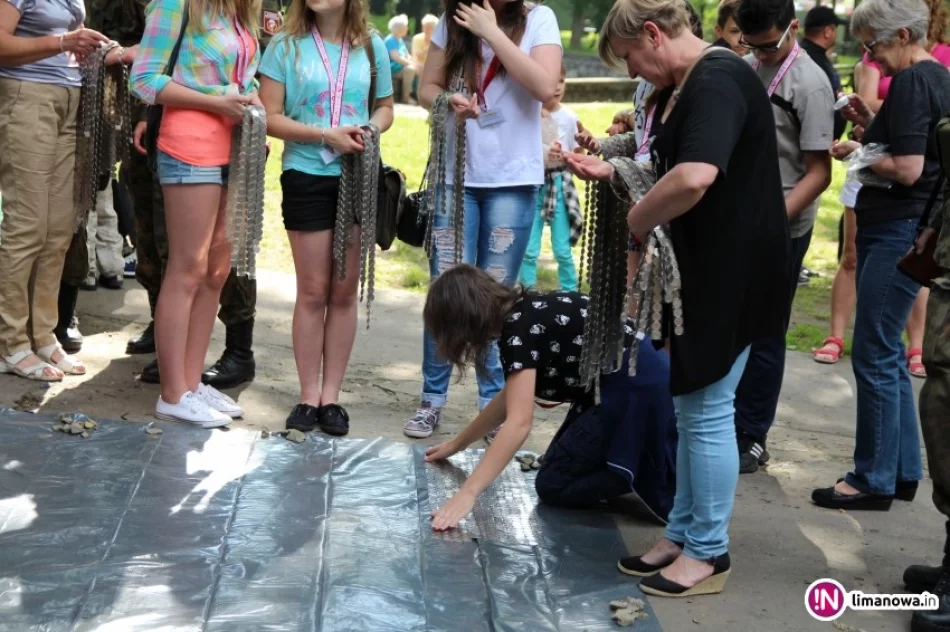 Dobro mierzone w kilometrach - zdjęcie 3