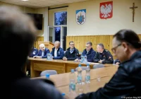 Premier: poszkodowani w Tatrach trafili m.in. do limanowskiego szpitala - zdjęcie główne