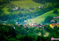 Nowi proboszczowie - zmiany w diecezji - zdjęcie główne