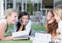 Sądeczan portret własny - zdjęcie główne