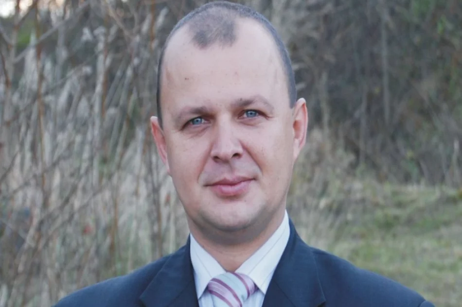 Wielka integracja i dobra zabawa - zdjęcie 3