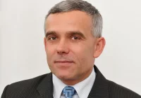 Wychodzimy naprzeciw potrzebom ludzi chorych - zdjęcie główne