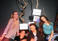 Teatr Nowy w walce z uzależnieniami - zdjęcie główne