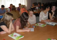 Lekcje w ZUS-ie - zdjęcie główne