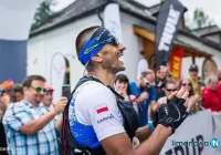 Mistrzowski start, awans w lidze, plany na drugą część sezonu - zdjęcie główne