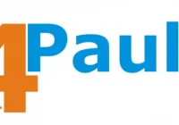 Będą świętować dla Pauliny, która walczy z nowotworem - zdjęcie główne