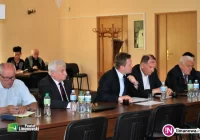 Konwent o komunikacji. Będzie plan dla powiatu, ale co z dworcem? - zdjęcie główne