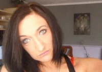 Trzy lata od zaginięcia. Wciąż nie wiadomo, co stało się z Magdaleną - zdjęcie główne