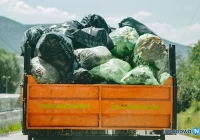 Urząd tłumaczy, dlaczego wzrosły opłaty za śmieci - zdjęcie główne