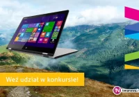 Rusza quiz o regionie 'My Małopolska' - wygraj notebooka - zdjęcie główne