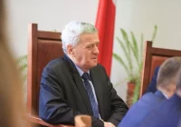 Radca prawny i przedsiębiorca zatrzymani przez CBA w sprawie byłego senatora - zdjęcie główne