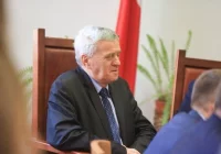 Senator wykluczony z PiS wystartuje jako niezależny kandydat - zdjęcie główne