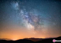 Burze z gradem - meteorolodzy ostrzegają - zdjęcie główne