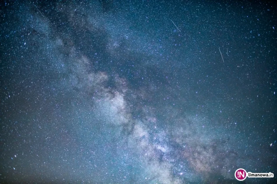 Burze z gradem - meteorolodzy ostrzegają - zdjęcie 3