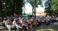 BESKIDZKIE RYTMY I SMAKI - zdjęcie 2