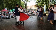 BESKIDZKIE RYTMY I SMAKI - zdjęcie 5