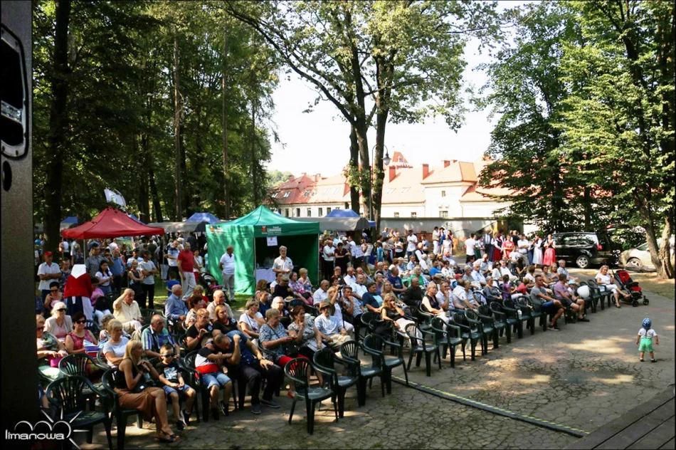 BESKIDZKIE RYTMY I SMAKI - zdjęcie 8