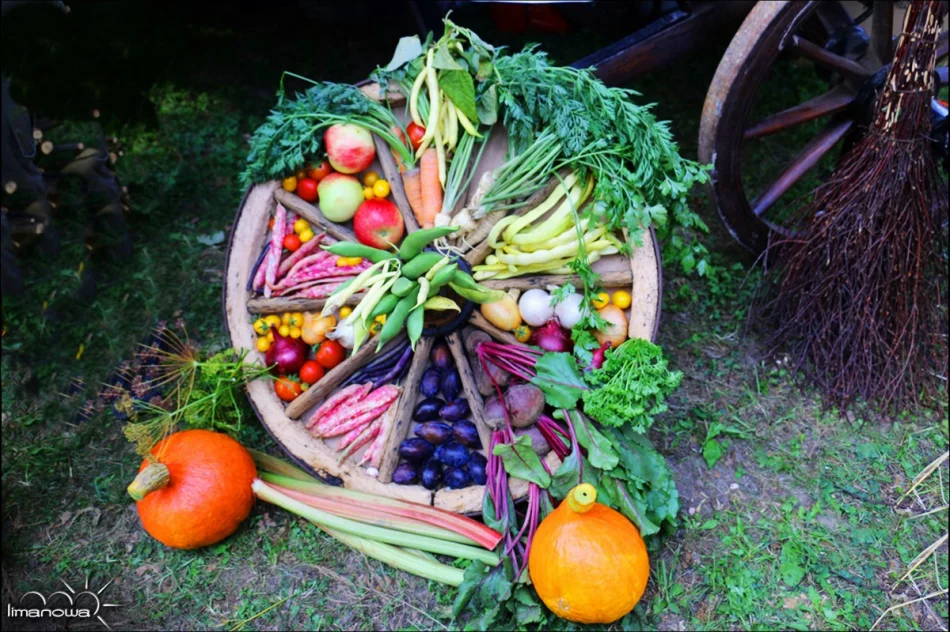 BESKIDZKIE RYTMY I SMAKI - zdjęcie 10