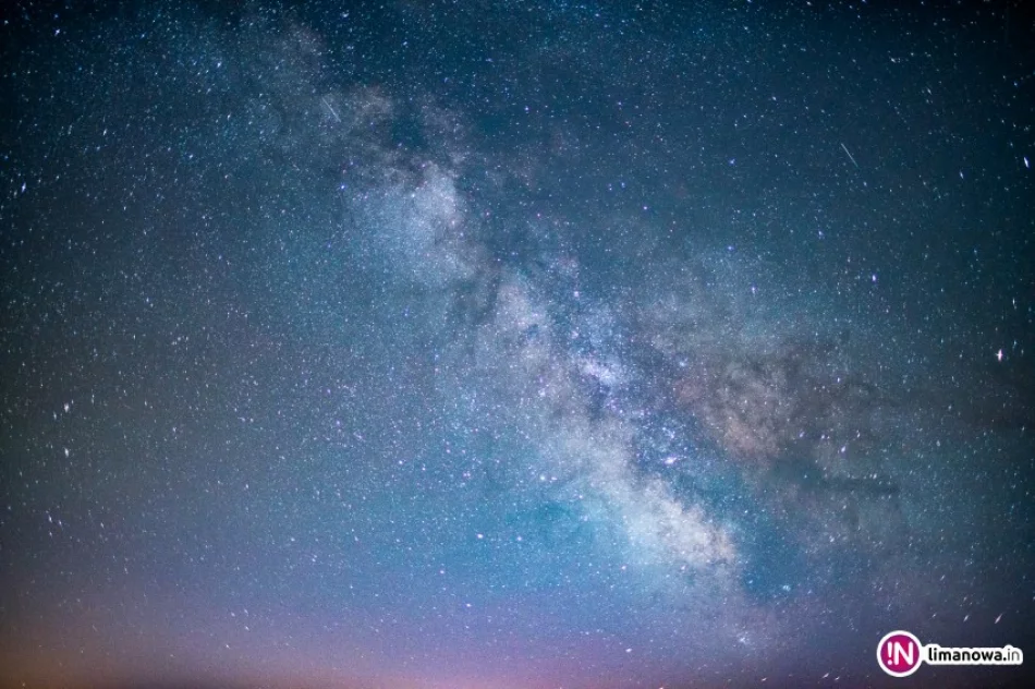 Burze z gradem - meteorolodzy ostrzegają - zdjęcie 4