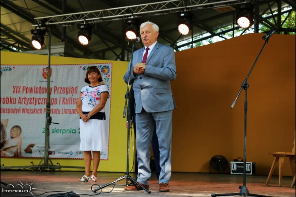 BESKIDZKIE RYTMY I SMAKI - zdjęcie 17